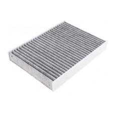 Filtre d'habitacle Renault EXPRESS