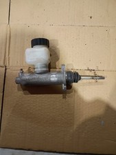 Tilton Brake Master Cylinder 1 Bore Diameter Body Only A48