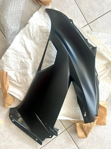 ビデオブースター 55028 Kawasaki | eBay