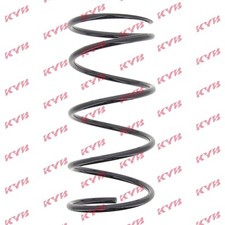 Ressort divers Mazda 626