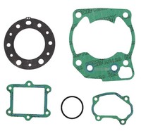 Athena Topend Dichtungssatz Passt An Honda CR 250 92-01