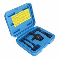 Satra Motor Werkzeug-Satz, Nockenwelle, Steuerkette Wechseln VAG 1.2 Tsi, Tfsi