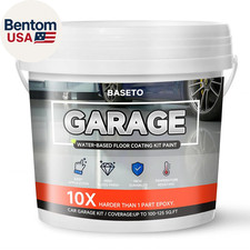 Garage Floor Epoxy Kit Epoxy Floor Paint With Tools Epoxy Coating For Concrete Garage Floor Epoxy Kit Epoxy Floor Paint With Tools Epoxy Coating For Concrete