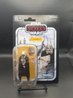 Star Wars Vintage Collection VC125 Enfys Nest 3.75" Figure 2018 TVC MOC