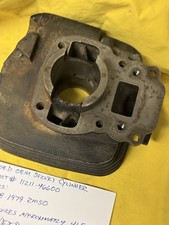 Motorcycle Parts for 1978 Suzuki RM50 for sale | eBay