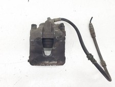 Skoda Kamiq 2021 Bremssattel vorne AIU12908