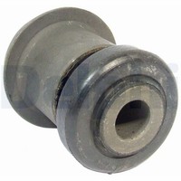 Delphi Querlenkerlager TD648W FüR BK Mazda Ford Kuga 3 DFK Ecoblue Mhev CR BK14