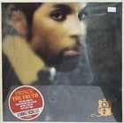 Prince “The Truth” (Records Store Day Release  June 2021) NEW SEALED collectable