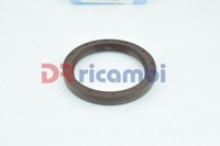 ÖLdichtung Welle A Nocken Opel Kadet E Astra F Vectra Daewoo 12015548B 90280464