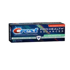 Pro-Health Advanced Gum Protection Fluoride Toothpaste