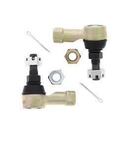SPURSTANGENKOPFSATZ YAMAHA YFM250 BEAR TRACKER 99-04, BIG BEAR 07-09, BRUIN 05-06