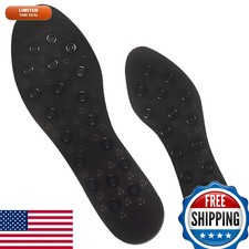Nikken Kenko mSteps Insoles Men 20214