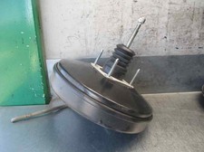 51837301 bremskraftverstärker 3395786 FIAT BRAVO 198 1.6 JTDM 16V 2007