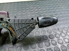 Autoradio Volkswagen SHARAN