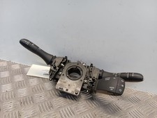 Commodo Renault Kadjar