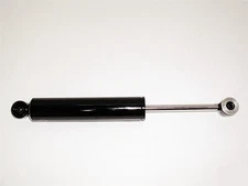 Sports Parts Inc Rear Gas Suspension Shock - SU-04070