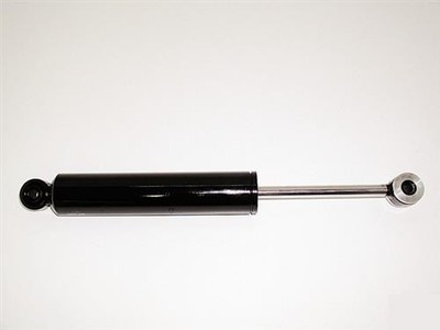 Sports Parts Inc Rear Gas Suspension Shock - SU-04070