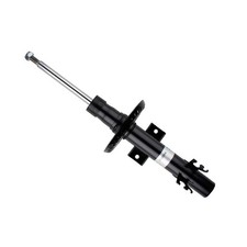 2x Stoßdämpfer vorne für Skoda Citigo NF1 | 24570393