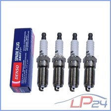 Bougies d'allumage Ford TRANSIT