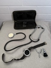 Fonendoscopio ERKA vintage made in Germany