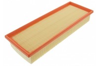 Mapco Luftfilter 60170 Filtereinsatz FüR 6V2 Inca Polo 6K1 9K9A Seat Cordoba VW