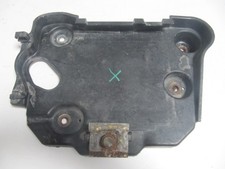 Batteriehalter Halter Batterie Halteblech VW Polo 6N 6N0804825B