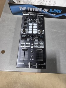 Reloop Mixtour | eBay