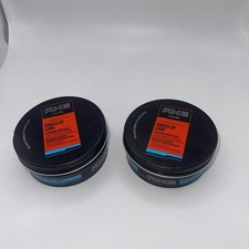 Axe Styling adrenaline Spiked-Up Look Extreme Hold Glue Lot Of 2