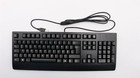 Lenovo ThinkStation P3 Tiny P520c P410 P510 P710 USB Wired Keyboard 00XH702