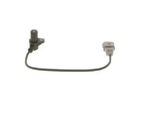 Original BOSCH Impulsgeber Kurbelwelle 0 261 210 143 für Audi - Изображение 4 из 4