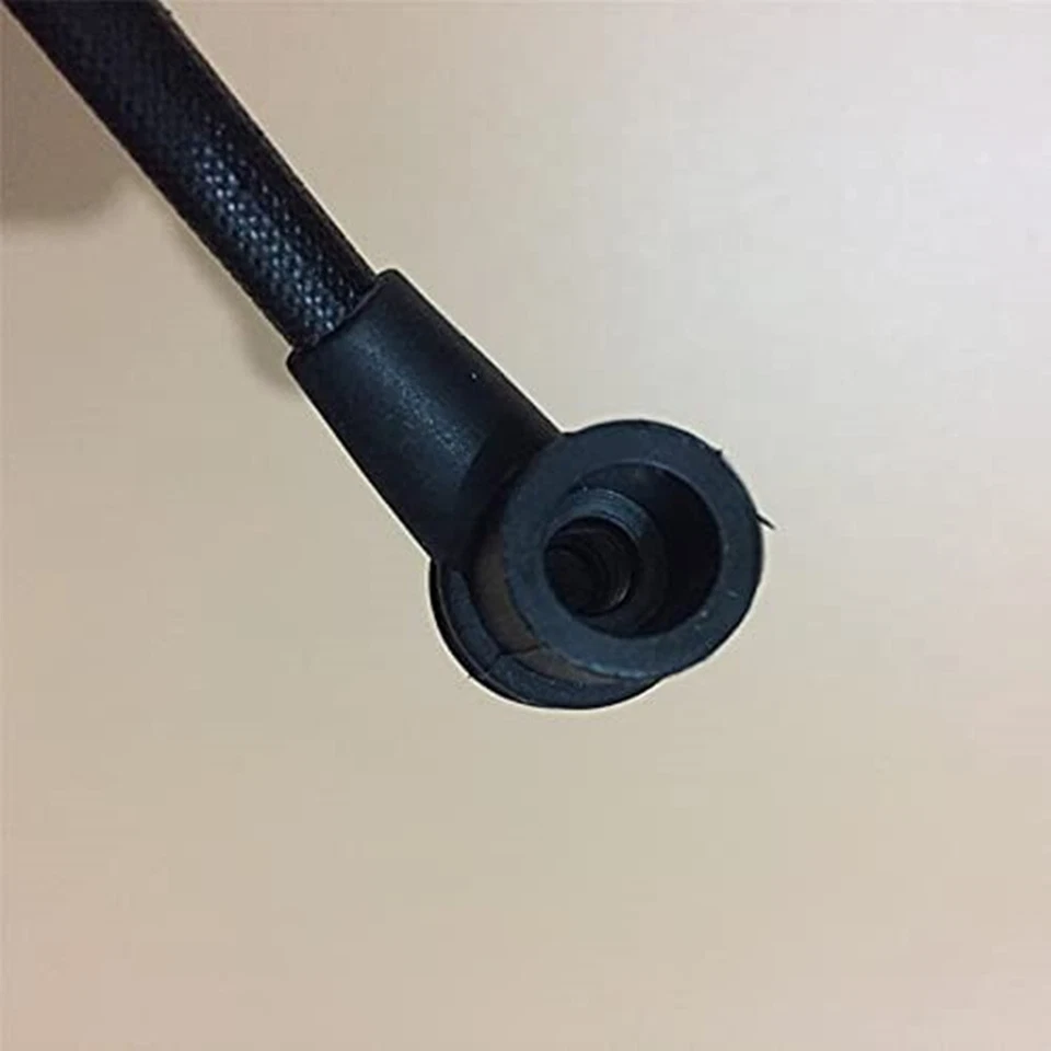 Bobina Elettronica Per McCulloch B26 T26 B26PS T26CS #585565501 - Immagine 4 di 4