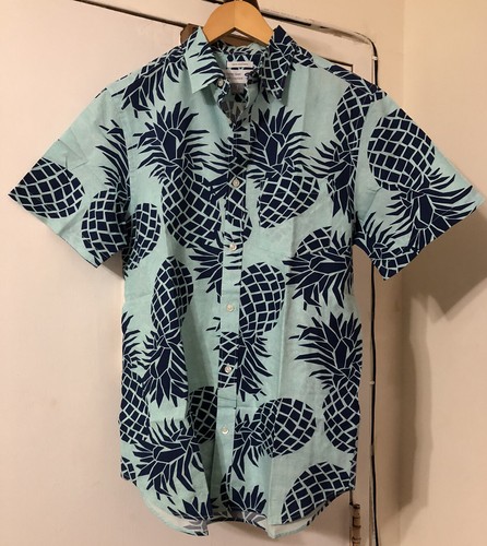Old Navy San Francisco California Slim 