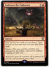 MTG Embrace the Unknown Outlaws of Thunder Junction Commander 28 NM