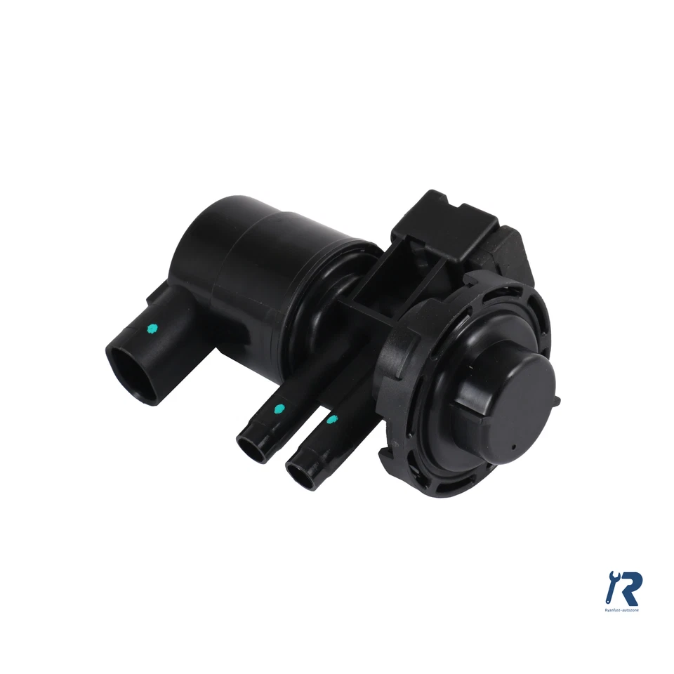 Válvula de purga de bote de vapor 911-213 para Dodge B350 Chrysler LHS Chrysler Sebring Foto 4 de 4