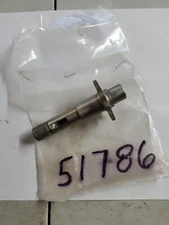 Snapper Shaft Drive OEM Part#51786