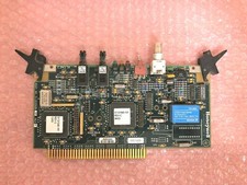 HONEYWELL 51305508-100 REV E / XLCNE2 / LCN EXTENDER PADDLE BOARD