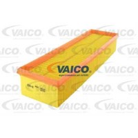 Vaico Filtereinsatz Luftfilter FüR Mercedes-Benz S-Klasse SL Isdera V30-0829