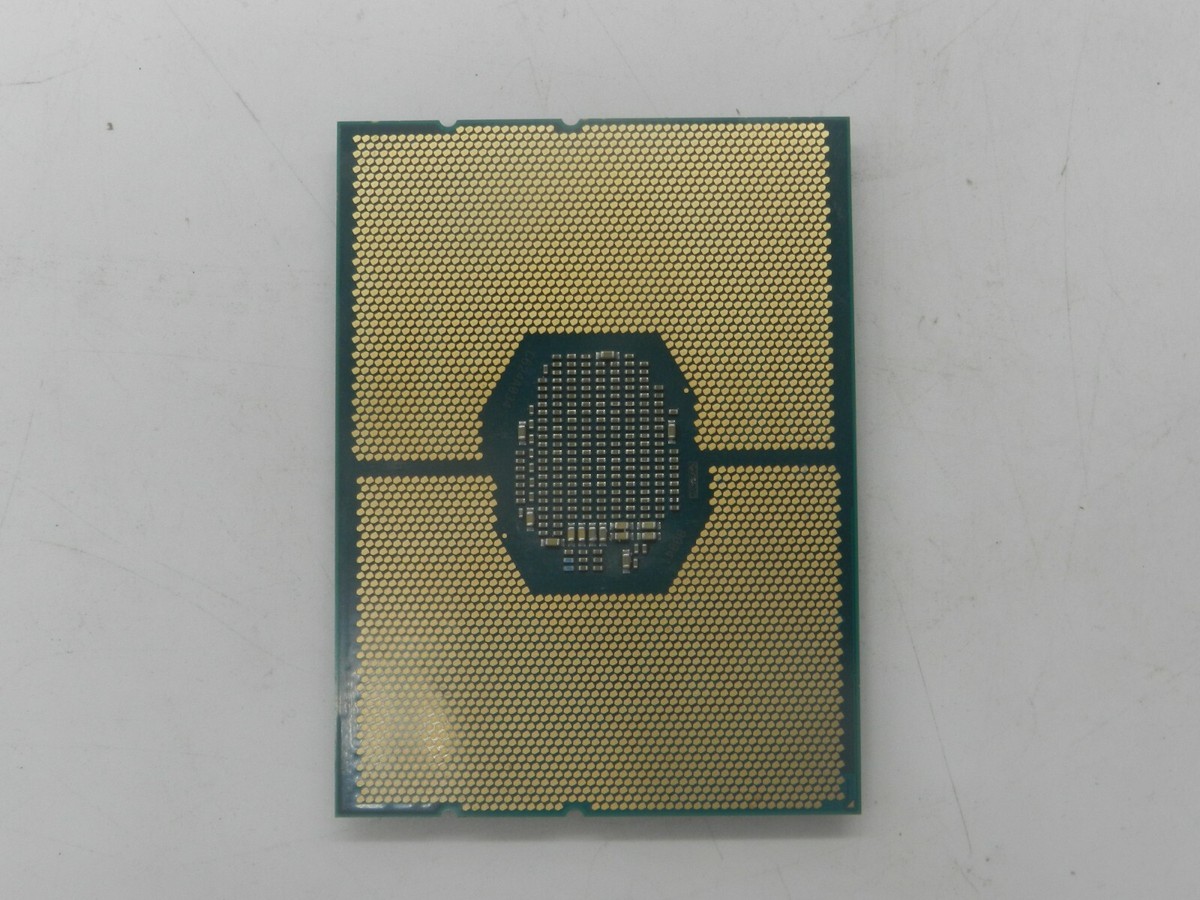 Intel Confidential QL1F 1.80 GHz CPU Processor | eBay