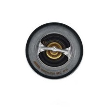 AISIN WORLD CORP. OF AMERICA THRCH0001 Engine Coolant Thermostat