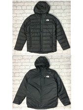 b rev perrito jacket