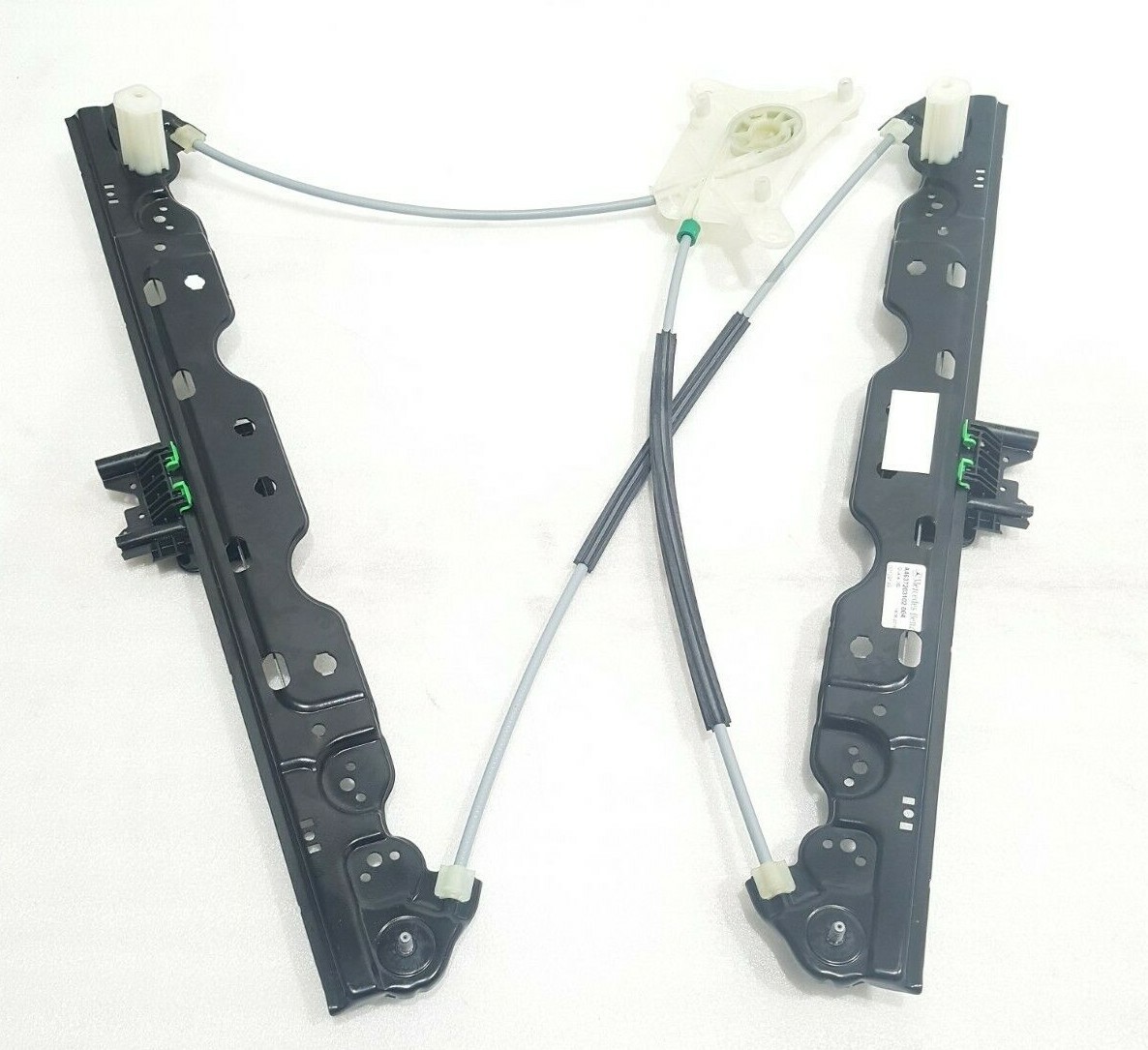 Mercedes Benz W463 A4637203102 Fensteröffnungsmechanismus window lift