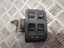 Porte avant et accessoires Honda CRV
