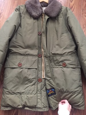 eddie bauer light down jacket
