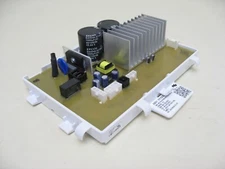 Whirlpool Washer Electronic Control Board W11553798.  New Open Box.