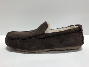 koolaburra mens slippers