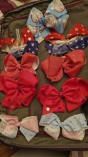 Jojo Bow Bundle