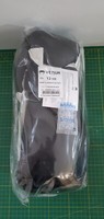 Venum Giant 3.0 Muay Thai Kickboxing Gloves 12Oz Schwarz