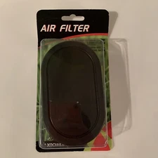 MaxPower Air Filter for Briggs & Stratton OEM 7985452, 593260, 5432K FREE SHIP