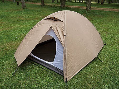 Snow Peak Tent FAL Pro.air for 3 Persons Ssd-703 From Japan Snow Peak Tent FAL Pro.air for 3 Persons Ssd-703 From Japan