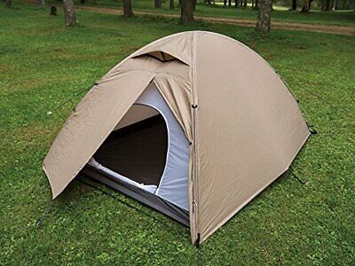 Snow Peak Tent FAL Pro.air for 3 Persons Ssd-703 From Japan Snow Peak Tent FAL Pro.air for 3 Persons Ssd-703 From Japan